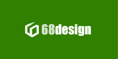 68design 68design