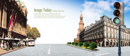 免費高清！文率推薦無權(quán)限的網(wǎng)頁設(shè)計素材庫