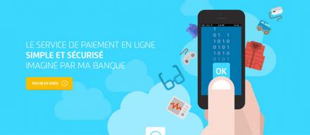 網(wǎng)頁設(shè)計中得交互設(shè)計