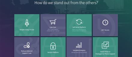 網(wǎng)頁設(shè)計如何從細節(jié)中打敗別人