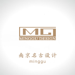 天津文率科技正式簽約南京名谷建筑景觀設計有限公司 天津文率科技正式簽約南京名谷建筑景觀設計有限公司