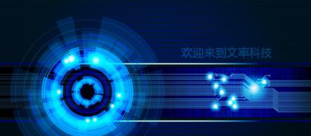 分析企業(yè)進行網(wǎng)站建設(shè)的重要性