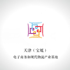 天津文率科技正式簽約天津(寶坻)電子商務和現(xiàn)代物流產(chǎn)業(yè)基地 天津文率科技正式簽約天津(寶坻)電子商務和現(xiàn)代物流產(chǎn)業(yè)基地