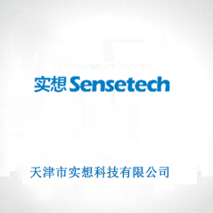 天津市實想科技有限公司 天津市實想科技有限公司