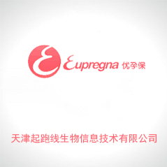 天津起跑線生物信息技術有限公司 天津起跑線生物信息技術有限公司