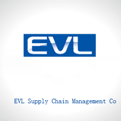 EVL Supply Chain Management Co EVL Supply Chain Management Co