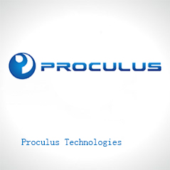 Proculus Technologies Proculus Technologies