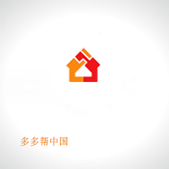 多多幫中國 多多幫中國