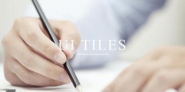 五月！設計圈干貨集錦