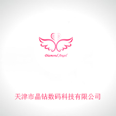 天津市晶鉆數碼科技有限公司