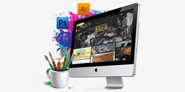 當今網站設計應避開的幾大元素