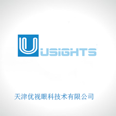 天津優視眼科技術有限公司|優視眼科