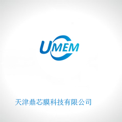 天津鼎芯膜科技有限公司 天津鼎芯膜科技有限公司