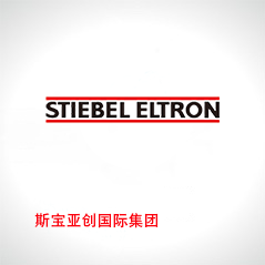 斯寶亞創(chuàng)國(guó)際集團(tuán) 斯寶亞創(chuàng)國(guó)際集團(tuán)