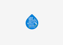 玉環縣委組織部 玉環縣委組織部