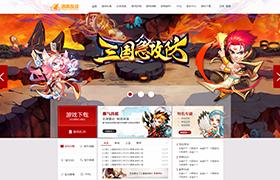 北京鴻鳴互動科技有限公司 北京鴻鳴互動科技有限公司