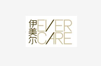 天津伊美爾美容整形醫院