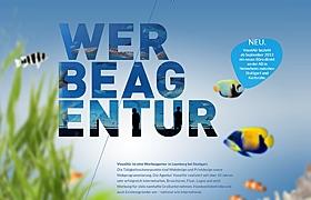  VoxelAir創(chuàng)意機構